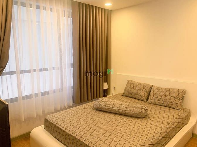 Hình ảnh ✔ Cho thuê CHCC THE GOLD VIEW 78m 2pn 2wc - Nội thất đầy đủ