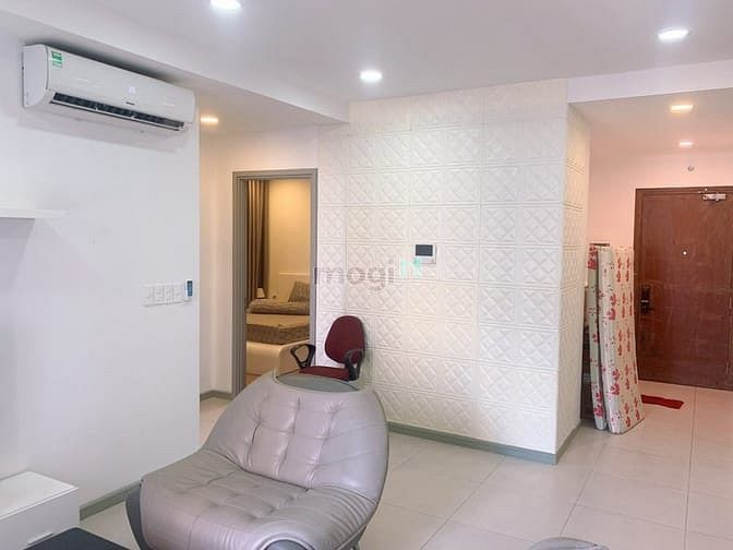 Hình ảnh ✔ Cho thuê CHCC THE GOLD VIEW 78m 2pn 2wc - Nội thất đầy đủ