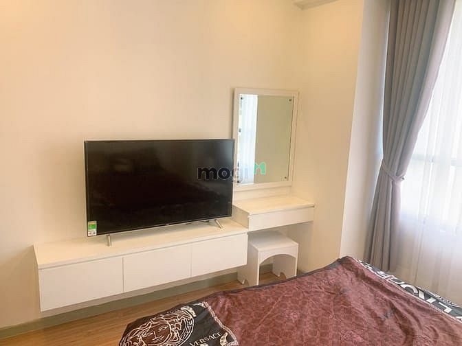 Hình ảnh ✔ Cho thuê CHCC THE GOLD VIEW 78m 2pn 2wc - Nội thất đầy đủ