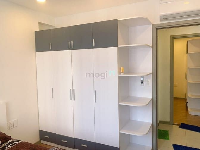 Hình ảnh ✔ Cho thuê CHCC THE GOLD VIEW 78m 2pn 2wc - Nội thất đầy đủ