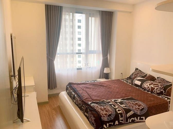 Hình ảnh ✔ Cho thuê CHCC THE GOLD VIEW 78m 2pn 2wc - Nội thất đầy đủ