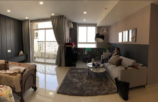 Hình ảnh ✅Cho thuê c/h #Grand_Riverside | 1pn 2pn 3pn 4pn