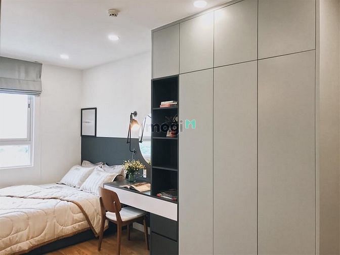 Hình ảnh ✅Cho thuê c/h #Grand_Riverside | 1pn 2pn 3pn 4pn