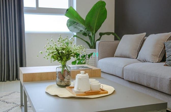Hình ảnh ✅Cho thuê c/h #Grand_Riverside | 1pn 2pn 3pn 4pn