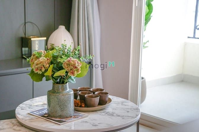 Hình ảnh ✅Cho thuê c/h #Grand_Riverside | 1pn 2pn 3pn 4pn