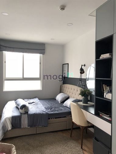 Hình ảnh ✅Cho thuê c/h #Grand_Riverside | 1pn 2pn 3pn 4pn