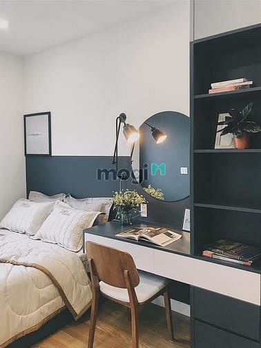 Hình ảnh ✅Cho thuê c/h #Grand_Riverside | 1pn 2pn 3pn 4pn