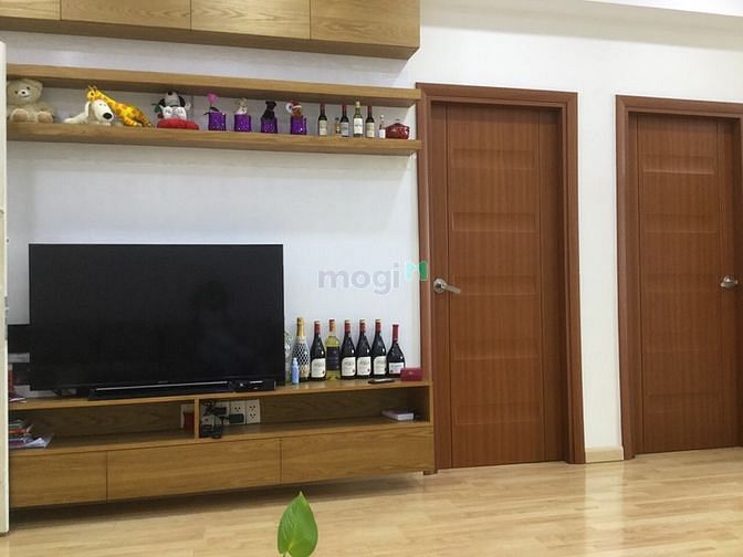 Hình ảnh H3 Hoàng Diệu 2 phòng 12 Triệu Ful nội thất