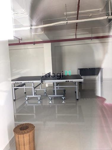 Hình ảnh ✔ Cho thuê CHCC SAIGON ROYAL RESIDENCE 60m 2pn 1wc - Nội thất đầy đủ