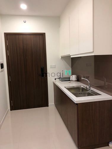 Hình ảnh Central Premium 2 phòng 14 Triệu Full nội thất