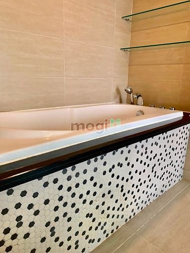 Hình ảnh ✅Cho thuê #Galaxy 9, 2PN full nt | Giá 14 triệu