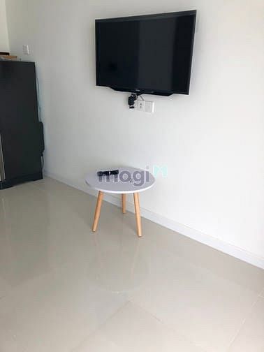 Hình ảnh Central Premium 2 phòng 14 Triệu Full nội thất