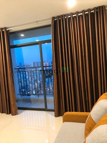 Hình ảnh Central Premium 2 phòng 14 Triệu Full nội thất