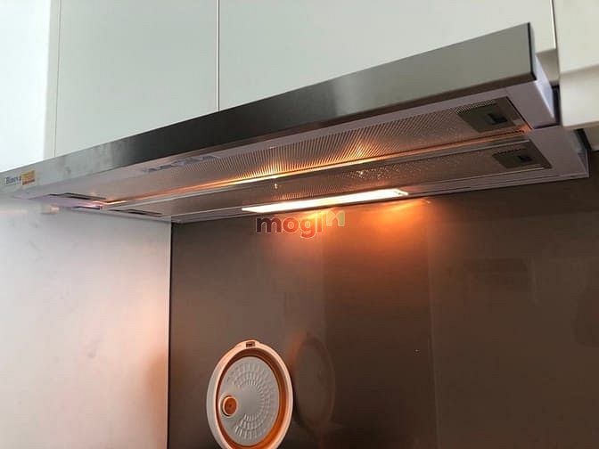 Hình ảnh Central Premium 2 phòng 14 Triệu Full nội thất
