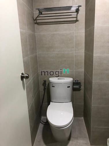 Hình ảnh Central Premium 2 phòng 14 Triệu Full nội thất