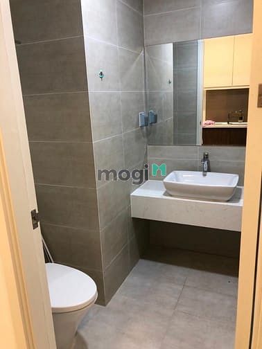 Hình ảnh Central Premium 2 phòng 14 Triệu Full nội thất