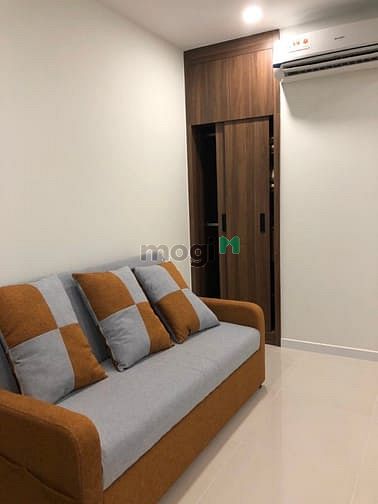 Hình ảnh Central Premium 2 phòng 14 Triệu Full nội thất