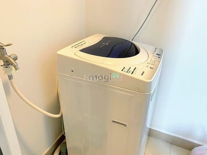 Hình ảnh ✔ Cho thuê CHCC SAIGON ROYAL RESIDENCE 30m OF 1wc - Nội thất đầy đủ