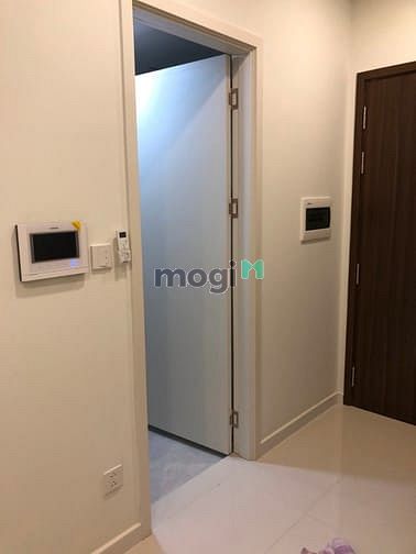 Hình ảnh Central Premium 2 phòng 14 Triệu Full nội thất
