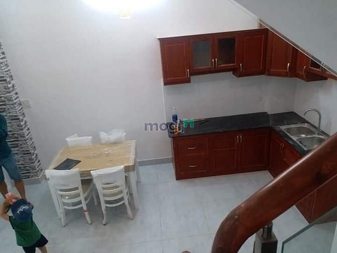 Hình ảnh BÁN BUILDING mtPHAN ĐÌNH PHÙNG, Phú Nhuận