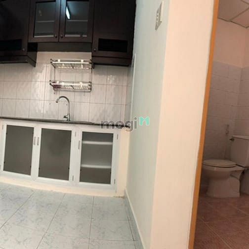 Hình ảnh Cho thuê Trang Chủ MB66.COM / Đăng Ký Tặng 66K chung cư Vạn Đô 2 phòng Full nội thất 10 Triệu