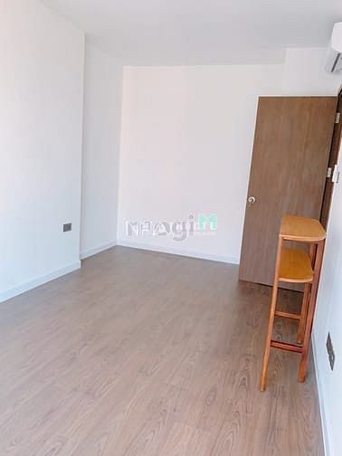 Hình ảnh ✔ Cho thuê CHCC SAIGON ROYAL RESIDENCE 116m 3pn 3wc - Nội thất đầy đủ