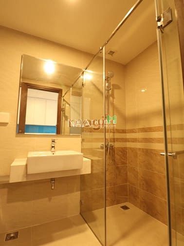 Hình ảnh ✔ Cho thuê CHCC SAIGON ROYAL RESIDENCE 35m OF 1wc - Nội thất đầy đủ