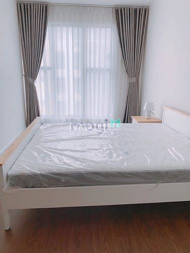 Hình ảnh ✔ Cho thuê CHCC SAIGON ROYAL RESIDENCE 116m 3pn 3wc - Nội thất đầy đủ
