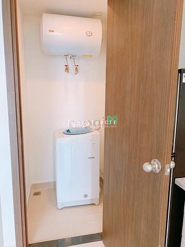 Hình ảnh ✔ Cho thuê CHCC SAIGON ROYAL RESIDENCE 116m 3pn 3wc - Nội thất đầy đủ