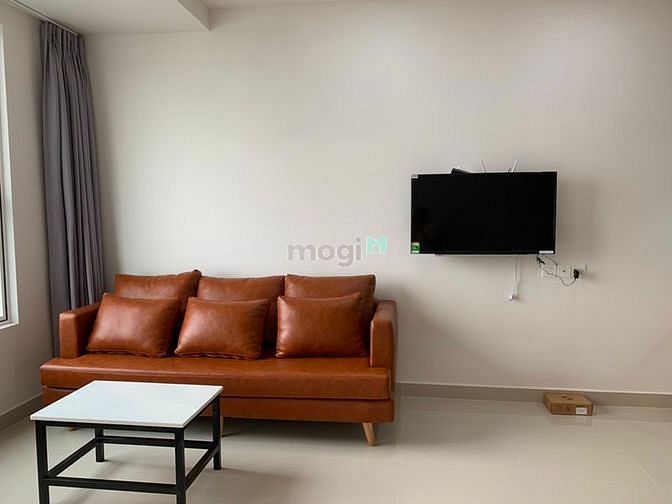 Hình ảnh Đang cần cho thuê CHCC Sunrise City - 2 phòng GIÁ RẺ