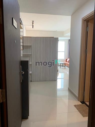 Hình ảnh Đang cần cho thuê CHCC Sunrise City - 2 phòng GIÁ RẺ
