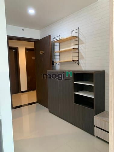Hình ảnh Đang cần cho thuê CHCC Sunrise City - 2 phòng GIÁ RẺ