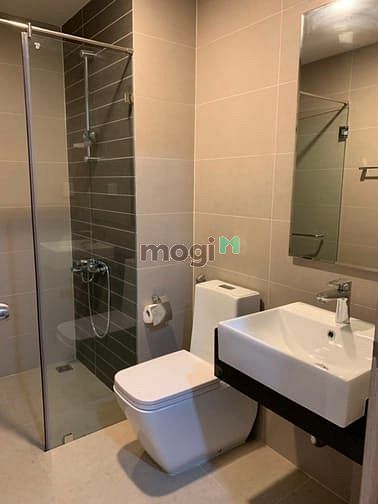 Hình ảnh Đang cần cho thuê CHCC Sunrise City - 2 phòng GIÁ RẺ