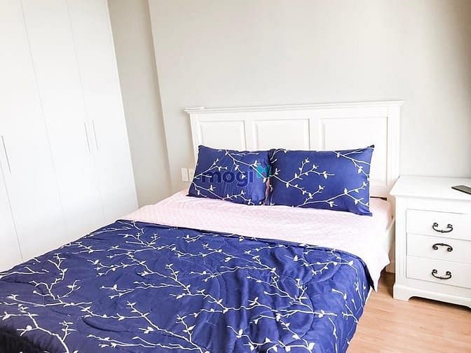 Hình ảnh The Gold View 3 phòng 23 Triệu Full nội thất đẹp
