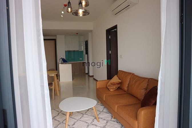 Hình ảnh Dự án One Verandah cần cho thuê Trang Chủ MB66.COM / Đăng Ký Tặng 66K 1 PN