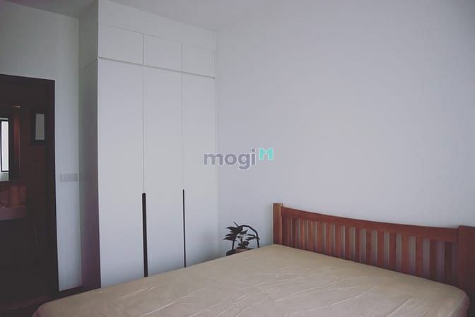 Hình ảnh Dự án One Verandah cần cho thuê Trang Chủ MB66.COM / Đăng Ký Tặng 66K 1 PN