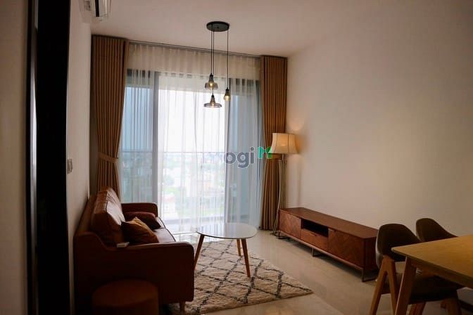 Hình ảnh Dự án One Verandah cần cho thuê Trang Chủ MB66.COM / Đăng Ký Tặng 66K 1 PN