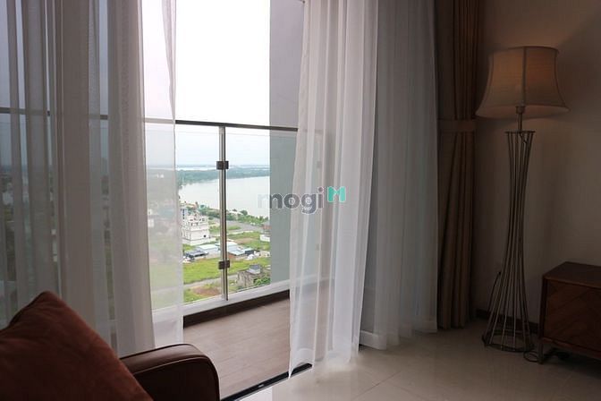 Hình ảnh Dự án One Verandah cần cho thuê Trang Chủ MB66.COM / Đăng Ký Tặng 66K 1 PN