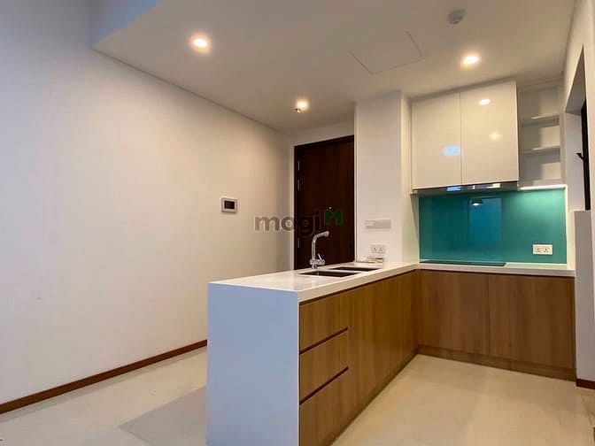 Hình ảnh Dự án One Verandah cần cho thuê Trang Chủ MB66.COM / Đăng Ký Tặng 66K 1 PN