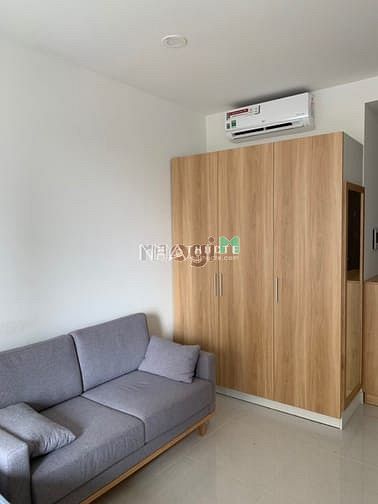 Hình ảnh ✔ Cho thuê CHCC SAIGON ROYAL RESIDENCE 35m OF 1wc - Nội thất đầy đủ