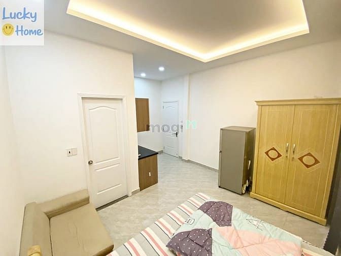 Hình ảnh Mb6623 nạp rút nhanh chóng mini cao cấp mới toanh 100%, bốc tem tháng 12, Phan Xích Long