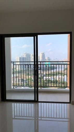 Hình ảnh The Sun Avenue cần cho thuê Trang Chủ MB66.COM / Đăng Ký Tặng 66K 2PN đầy đủ nội thất