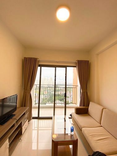 Hình ảnh The Sun Avenue cần cho thuê Trang Chủ MB66.COM / Đăng Ký Tặng 66K 2PN đầy đủ nội thất