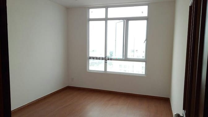 Hình ảnh Giai Việt - 2 phòng - 9 Triệu nhà trống