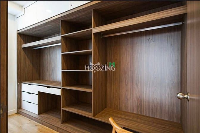 Hình ảnh Cho thuê Trang Chủ MB66.COM / Đăng Ký Tặng 66K ICON 56 - 3 phòng ngủ giá rẻ