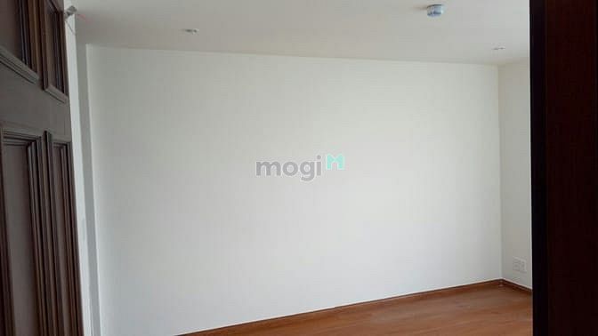 Hình ảnh Giai Việt - 2 phòng - 9 Triệu nhà trống