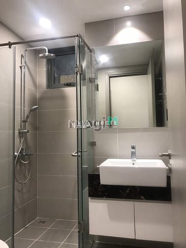 Hình ảnh ✔ Cho thuê CHCC THE GOLD VIEW 81m 2pn 2wc - Nội thất đầy đủ