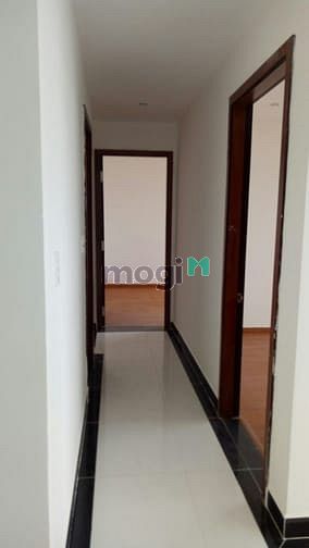 Hình ảnh Giai Việt - 2 phòng - 9 Triệu nhà trống