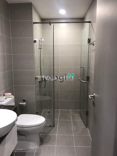 Hình ảnh ✔ Cho thuê CHCC THE GOLD VIEW 81m 2pn 2wc - Nội thất đầy đủ