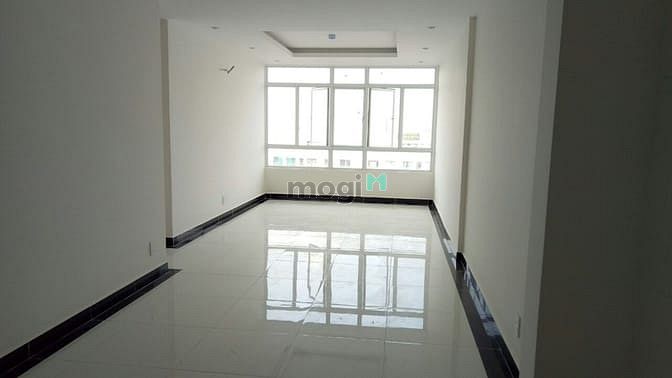 Hình ảnh Giai Việt - 2 phòng - 9 Triệu nhà trống